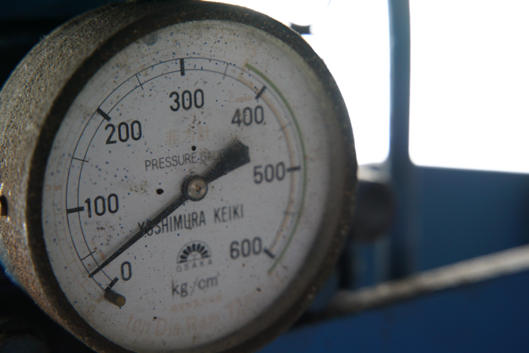 勧誘方針の変更