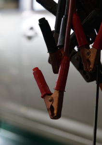 年末のご挨拶ならびに年末年始休業のご案内