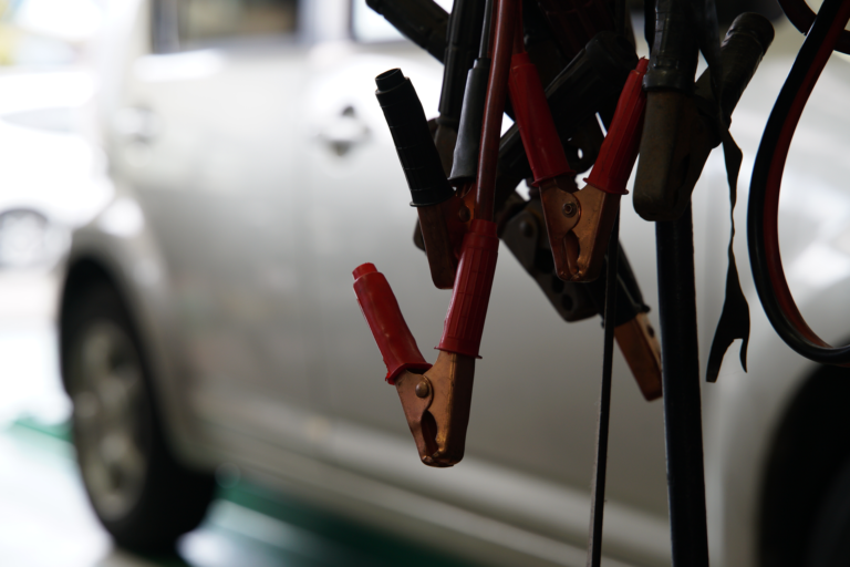 年末のご挨拶ならびに年末年始休業のご案内