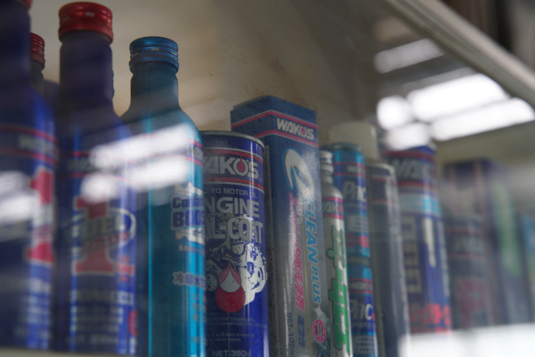 謹んで新年のご挨拶を申し上げます。